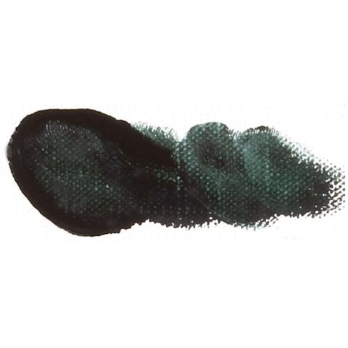  oljne barve vernet - holbein 20 ml | različne barve Cene