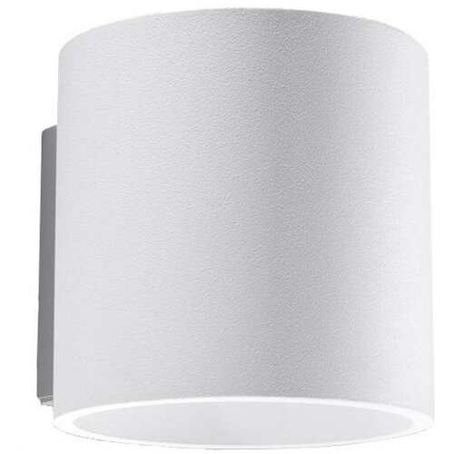  Brilagi - LED zidna svetiljka FRIDA 1xG9/4W/230V bela Cene