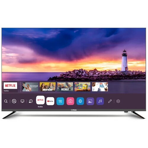  39S60T2S2 tv led vivax Slike