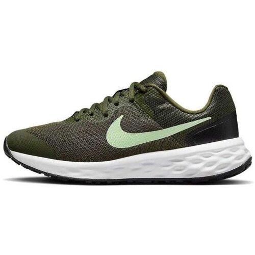 Nike revolution 6 gs Cene