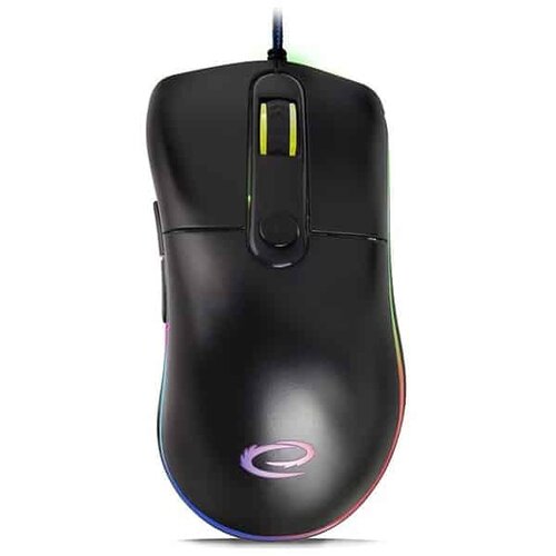  Mi&amp;scaron; ESPERANZA GAMING 6D OPTICAL MOUSE SNIPER EGM502 Slike