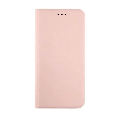  Preklopna futrola elegant samsung A55 bebi roze Cene