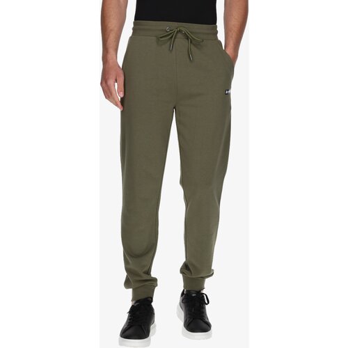 Kronos MENS CUFFED PANTS Slike