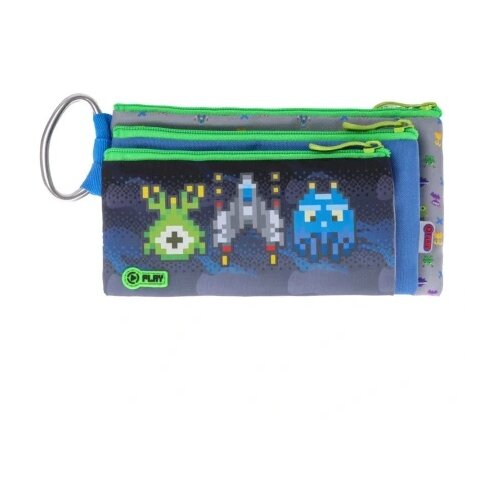 Junior Play xl3 pernica crafty ( 161874 ) Slike