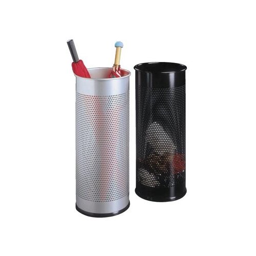 Durable Kovinsko stojalo za dežnike 3350 Slike