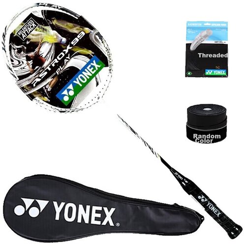Yonex Reket za badminton, Svetloplava Cene