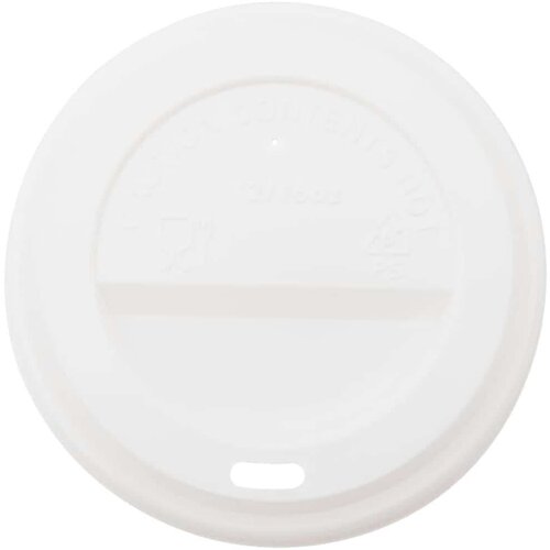vidaXL Papirnate skodelice za kavo s pokrovčki 1000 kosov 16oz 400ml Cene