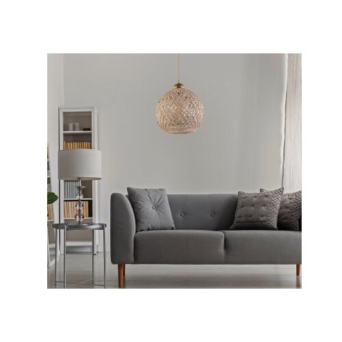 Opviq 190 jk luster Slike