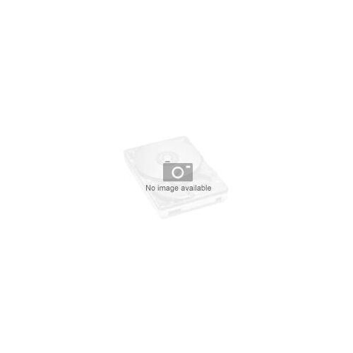 Lenovo ThinkSystem 2.5″ Multi Vendor 960GB Entry SATA 6Gb Hot Swap SSD Cijene