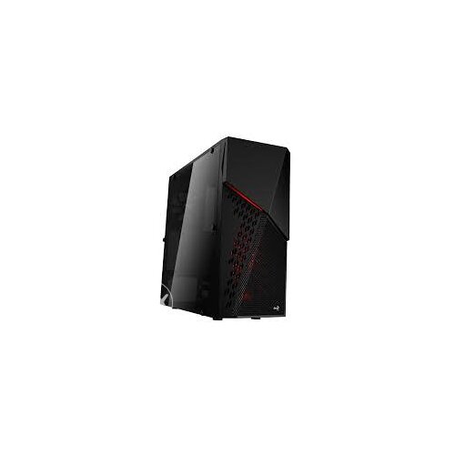  Kući&amp;scaron;te Go AeroCool Midi CyberX Advance Slike