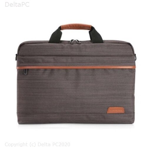  Torba K8977W Cijene
