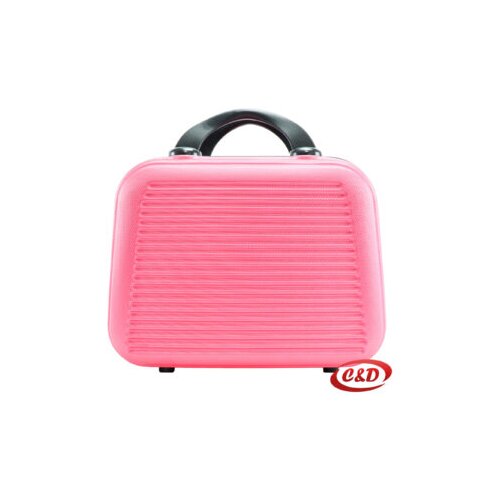 Kofer PVC 14&amp;prime; Slike