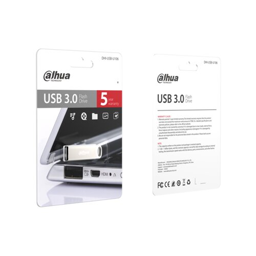 Dahua USB Type USB 3.2 Gen1 128GB Cijene