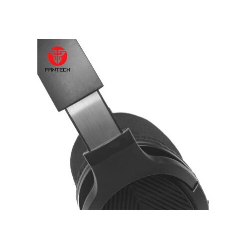 Fantech gejmerske slu&amp;scaron;alice MH88 trinity Slike
