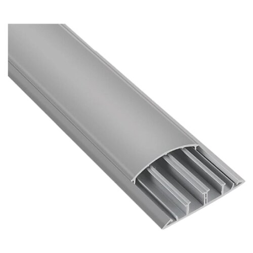  Podni kablovski kanal 50x13mm KKP50X13B Slike