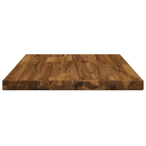  Pravokutni stolni vrh 80 x 40 x 3 cm Pravokutni - Prirodna 80 x 40 x 3 5 cm Pravokutno Slike