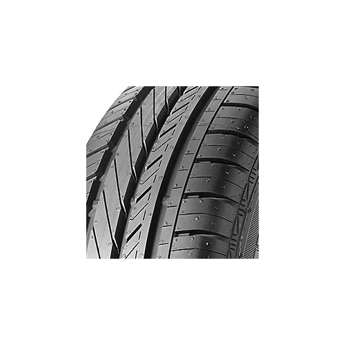 Goodyear DuraGrip ( 165/60 R15 81T XL )