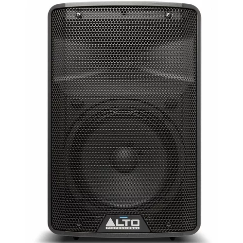 Alto Professional TX308 aktivni zvučnik