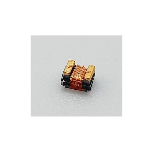 Fastron 0805F-4R7K-01 0805F-4R7K-01 induktor 1 kom. Cijene