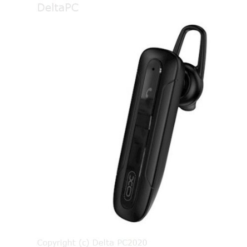 XO In-ear Bluetooth Slusalica sa mikrofonom BE28 Cijene