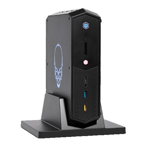 Intel nuc 12 i7 RNUC12SNKI72002 Cene