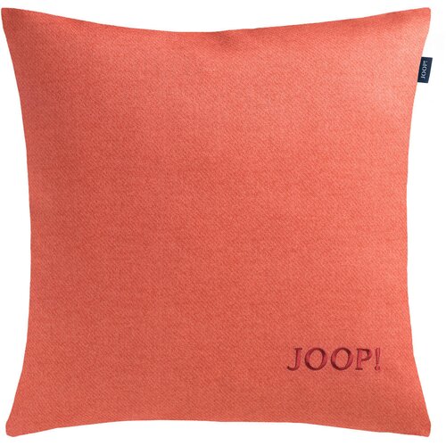 Joop! PREVLEKA BLAZINE 40/40 cm Cene