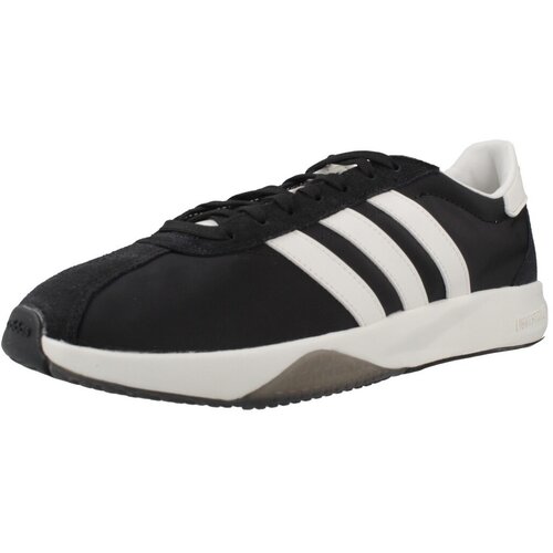 Adidas Nizke superge RUN 76 26 Črna Cene