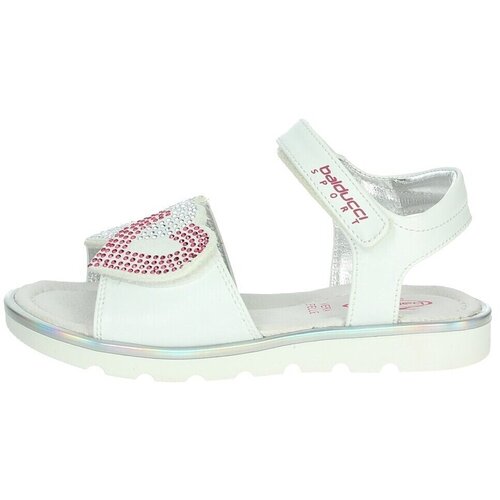 Balducci BS5751 Bijela Slike