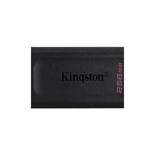 MEM UFD 256GB DTX KIN Slike