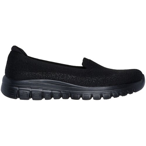 Skechers TENISICE GRACEFUL ZA ŽENE Cene