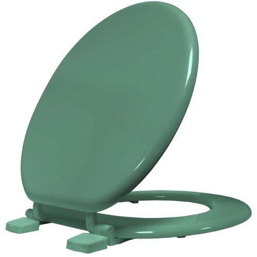 Douceur d int&amp;eacute;rieur WC deska 37 x 47 Vitamine &amp;ndash; Slike