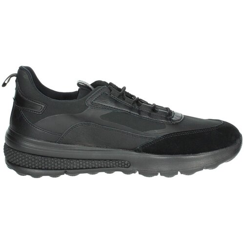 Geox U45BAD 01122 Crna Cijene