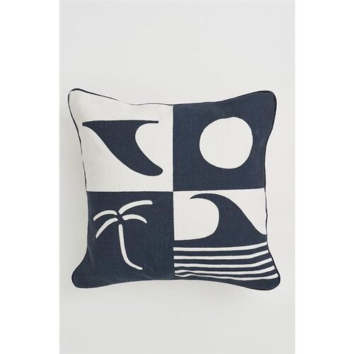 Maredecor JASTUK BATELA 45X45CM SURF Cijene