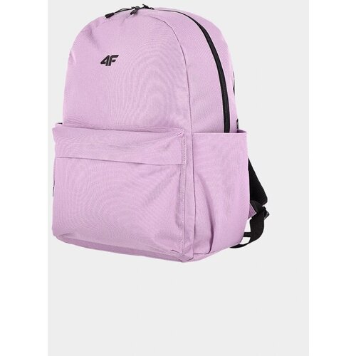 4f Children's City Backpack Pink 4 Cene