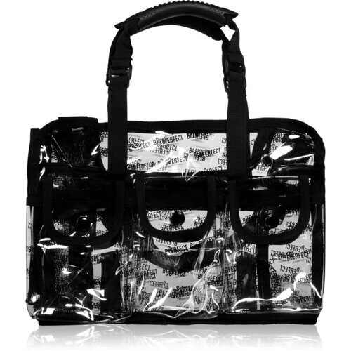 BPerfect Professional Make up Kit Bag prostorna torbica za ličila 1 kos Cene