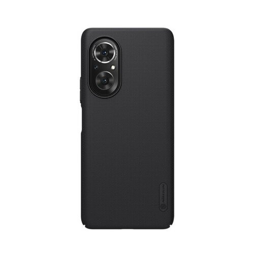 Nillkin Futrola super frost za huawei nova 9 se/honor 50 se crna ( F95213 ) Slike