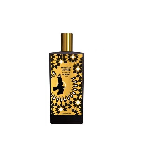 Memo Moroccan Leather Eau de Parfum 75ml Cijene