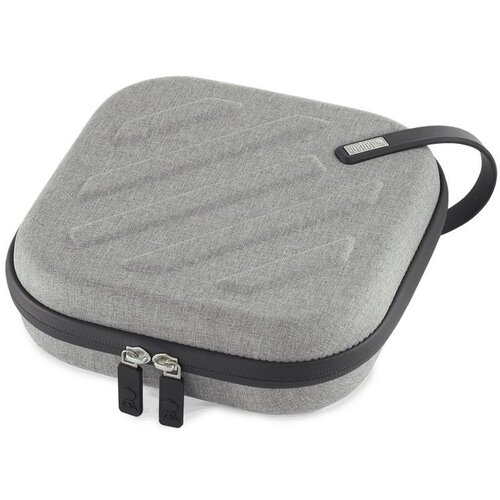 Weber Connect pametni sustav za pecenje na roštilju Lager Cijene