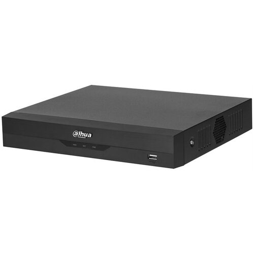 Dahua snimac penta-brid XVR5104HS-4KL-I3 Cijene