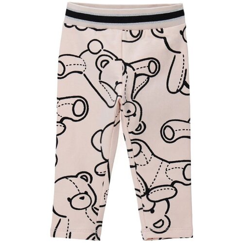 Original Marines pajkice DH DFA1518NF D roza 110 Slike