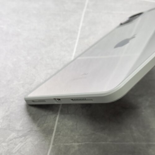 INF za&amp;scaron;čitna torbica za ipad grey ipad Pro11 (2022/2021/2020), (21541932) Slike