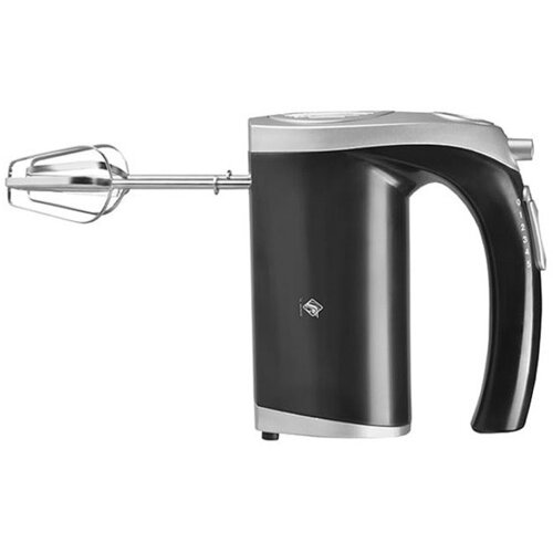 Olimp Sport Mikser FS 400 Cene