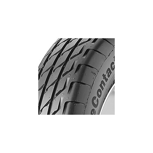 Continental Conti.eContact ( 145/80 R13 75M ) Slike