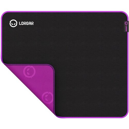 Lorgar podloga za mi&scaron; Main 315, 500mm x 420mm x 3mm, 0.39kg Cijene