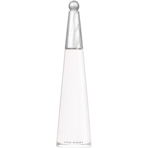 Issey Miyake L&amp;#039;Eau d&amp;#039;Issey Intense parfumska voda za ženske 100 ml Slike