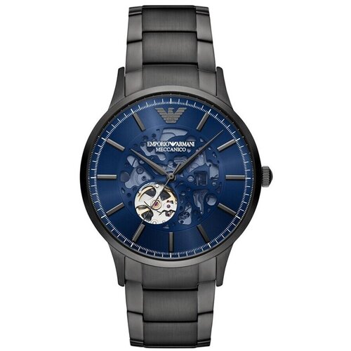 Emporio Armani Analogne ure AR60056 pisana Cene