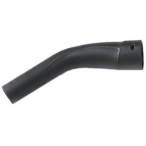 Karcher Professional 50319040 koljeno 1 St. Cijene