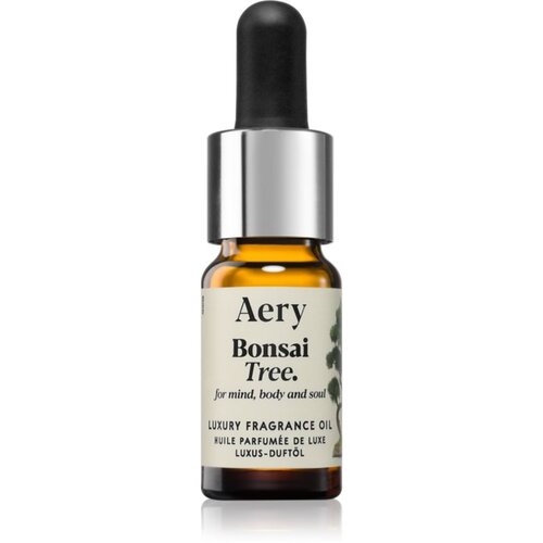 Aery Bonsai Tree esencijalno mirisno ulje 10 ml Cijene