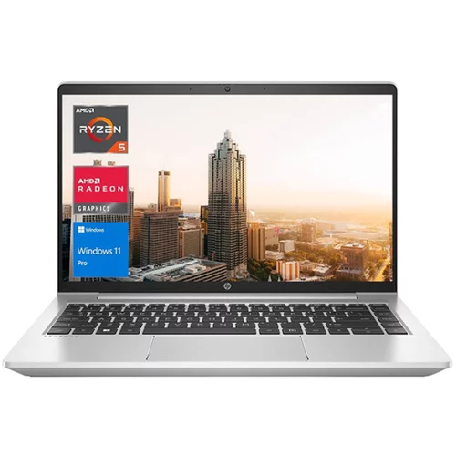 Hp ProBook 445 G9 laptop 6C5L4UC DEMO