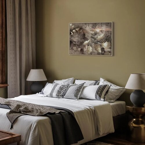  Slika - Autumn Twilight (1 Part) Wide 90x60 Cijene